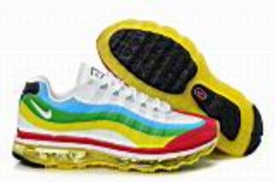 wholesale Nike Air Max 95 No. 150